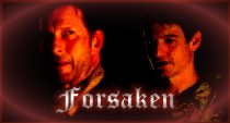 Forsaken